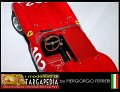 102 Ferrari 250 TR - Hasegawa 1.24 (8)